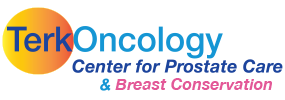 Florida Center for Breast Conservation